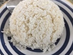 -家利美食店