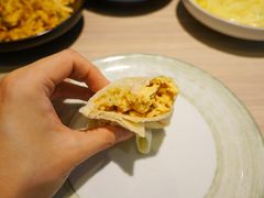 -老昌春饼(松北店)