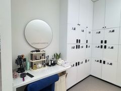 -永旺梦乐城(武汉金桥店)
