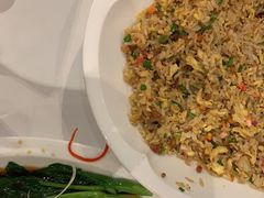 -眉州东坡(华联万柳店)