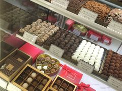 -布歌东京(德基BHG店)