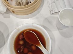 -古南都·清真绿柳居菜馆(太平南路店)