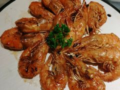 -兴仙饭店·闽味海鲜(马尾总店)
