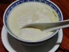 -顺德了能馆(虎门店)