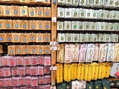 -三生有信(豫园商城店)