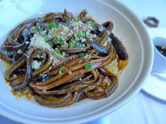 -食悦江南·淮扬菜·烤鸭(亚运村·惠新店)