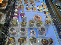 -小飞象面包公社(珠江路金鹰店)