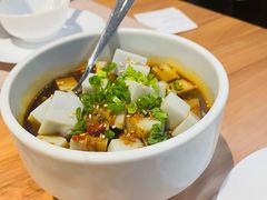 -雀舞云南菜(乐客城店)
