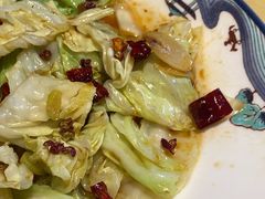 -新粤新疆菜(禅城店)