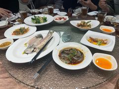 -庄氏祥记家常食府(国瑞建材家居博览中心店)