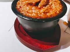-俄士厨房(时代天街店)