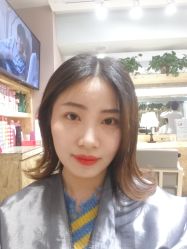 -构想时尚发型会所
