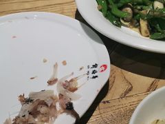 -新梅华(太仓万达店)