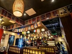-王氏炉匠·烧鸟放题自助(好运街店)
