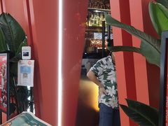 -墨纪Mojí墨西哥餐厅(南开大悦城店)