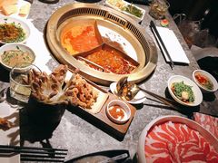 -麻路成都火锅(柏威年店)