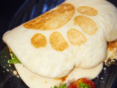 -小明同学(三里屯店)