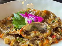 -蟹后Crabber(水悦城店)