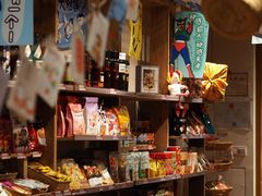 -猫相扑零食杂货铺(欧洲城店)