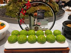 -外滩·云南人家(昆明旗舰店)