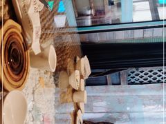 -慢丽江·云南野生菌土鸡锅(西山店)