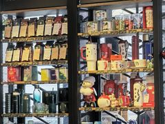 -星巴克(扬州珍园店)