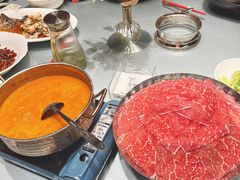 -全聚德(常州店)