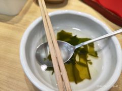 -米村拌饭(财政宾馆胡同店)