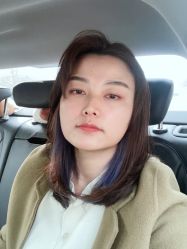 -DX HAIR SALON·发现未知美发沙龙