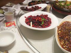 -毛家饭店(澳德乐店)