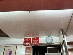 -達揚原味燉品(文明路店)