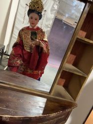 -凤绫儿亲子儿童摄影馆(天津店)