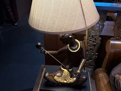 -泰合玺·精油疗愈SPA(虹悦城店)