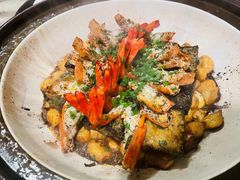 -新长福(星沙店)