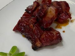 -唐宫·粤菜海鲜(万象城店)