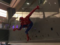 -天虹购物中心(石路店)