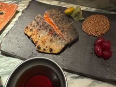 -High Yaki THE SEA海鲜居酒屋