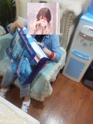 -Dr.林醫生产后修复·超级店(南京江宁同曦店)