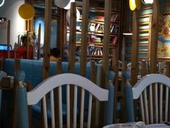 -付掌柜在成都·热炒砂锅集(金禾店)