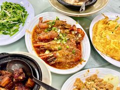 -新峰肉骨茶
