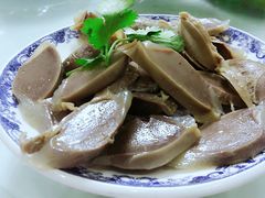 -灵福缘私房菜·农家菜(拈花湾·灵山大佛必推店)