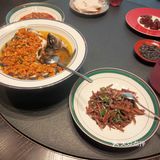 尝遍佳肴记心间