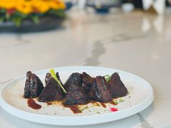 -海味观(老西门店)