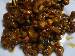 -林之六八·6886大连老菜馆