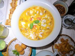 -青花椒花椒鱼(合生汇店)