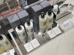 -ROSEONLY诺誓(磐基中心店)
