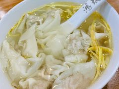 -鴻瑞興面馆(保利时光里店)