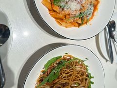 -卡朋西餐(祈福缤纷汇店)