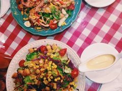 iphone_upload_pic-彼德西餐厅(凯德广场新南店)