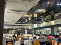 -珍之宝御品·寻味顺德(容桂渔人码头店)